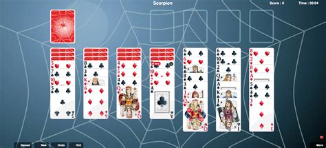 free s&m porn|free spider solitaire.